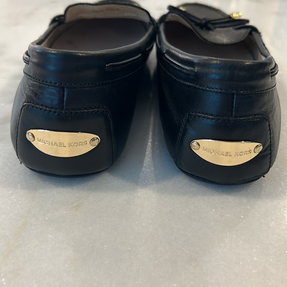 Michael Kors Loafers - Picture 4 of 6